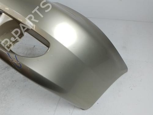 Front bumper DAEWOO REZZO (U100) 1.8 | BP37620634C7  - Image 5