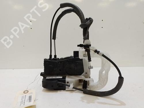 front-left-lock-hyundai-ix35-lm-el-elh-2009-2010-2011-2012-2013-2014-2015-2016-37318190 main image