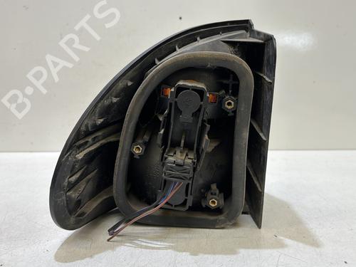 Used Right taillight Right taillight 37296204 37296204