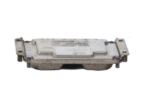 Engine control unit (ECU) CITROËN BERLINGO Box Body/MPV (B9) | BP37338685M57 - Image 2