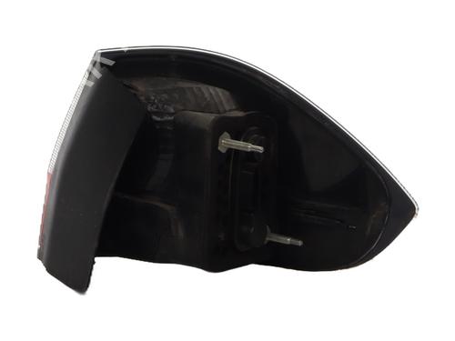 Left taillight FORD S-MAX (WA6) 1.8 TDCi | BP37331450C34 - Image 4