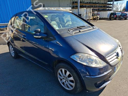 Starter MERCEDES-BENZ A-CLASS (W169) A 150 (169.031, 169.331) | BP37343701M8 - Image 15