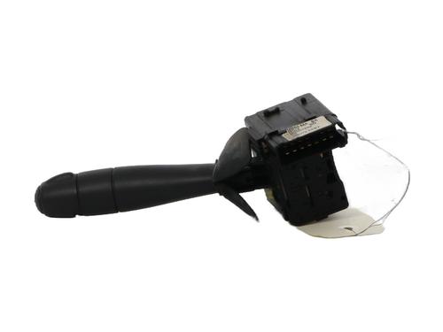 Steering column stalk DACIA DUSTER (HS_) 1.5 dCi | BP37332050I23 - Image 2
