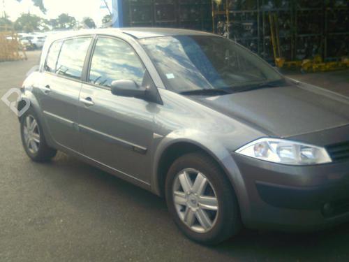 - Image 4
