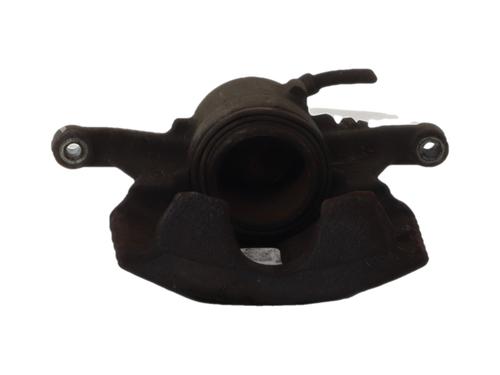Used Right front brake caliper Right front brake caliper VW GOLF SPORTSVAN VII (AM1, AN1) 1.4 TSI (125 hp) 40269631 40269631