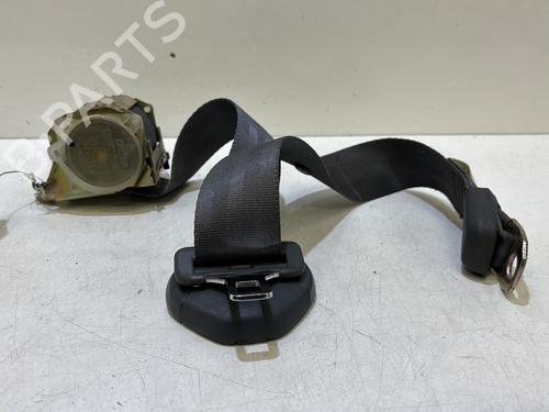 Used Rear right seatbelt Rear right seatbelt 37323646 37323646