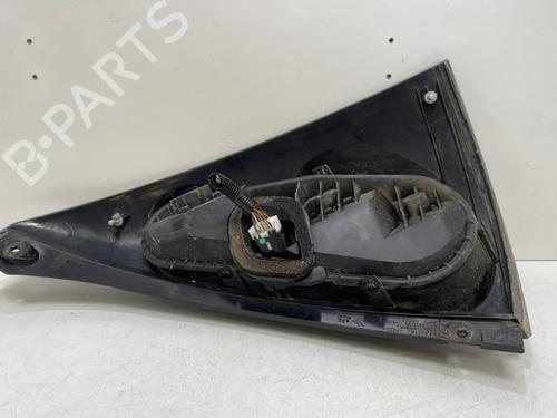 Left taillight CITROËN C1 (PM_, PN_) 1.0 | BP37322874C34 - Image 2