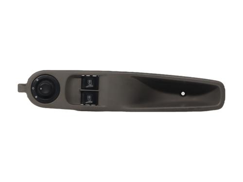 left-front-window-switch-renault-zoe-bfm_-2012-37753622 main image