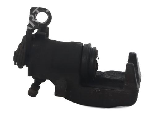 Right rear brake caliper CITROËN C8 (EA_, EB_) | BP37339362M106 - Image 4