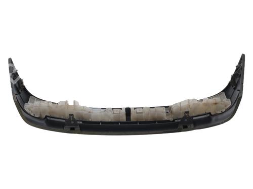 Used Front bumper Front bumper 37614385 37614385