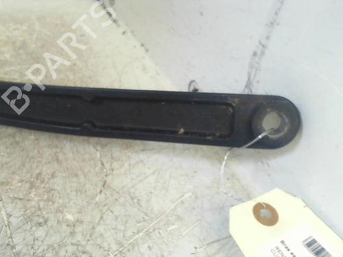 front-windshield-wiper-arm-renault-clio-iv-bh_-2012-2013-2014-2015-2016-2017-2018-2019-2020-2021-37304437 main image