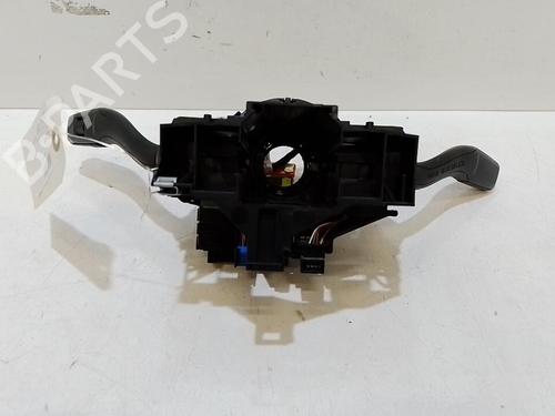 Steering column stalk AUDI TT (8J3) | BP37311932I23 - Image 3