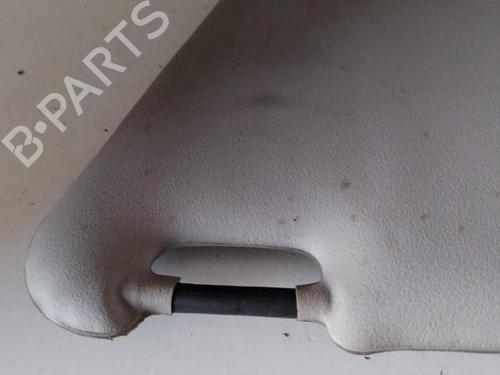Right sun visor FORD TRANSIT CONNECT (P65_, P70_, P80_) 1.8 Di | BP37311253I2 - Image 3