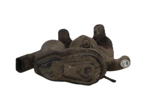 Right front brake caliper RENAULT MEGANE IV Hatchback (B9A/M/N_) | BP40269645M104 - Image 4