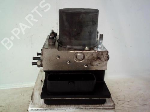 ABS pump PEUGEOT 407 Coupe (6C_) 2.7 HDi | BP37306582M43 - Image 3