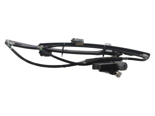 front-right-window-mechanism-vw-golf-v-1k1-2003-2004-2005-2006-2007-2008-2009-2010-37342018 main image
