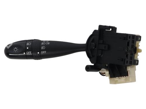 Used Switch Switch 37333299 37333299