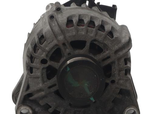 Used Alternator Alternator 37330648 37330648