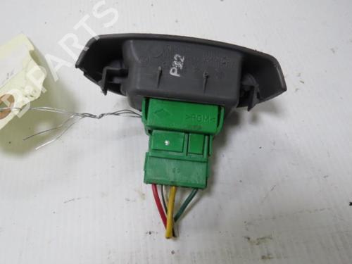 Used Left front window switch Left front window switch 37303767 37303767
