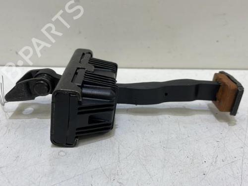 hingedoor-check-strap-land-rover-range-rover-iii-l322-2002-2003-2004-2005-2006-2007-2008-2009-2010-2011-2012-37321692 main image