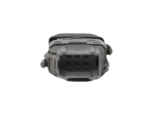 Right front window switch RENAULT CLIO III (BR0/1, CR0/1) | BP37343185I26 - Image 5