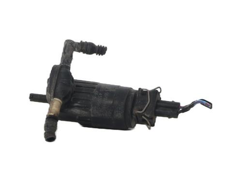 Washer pump OPEL CORSA D (S07) 1.3 CDTI (L08, L68) | BP37347286E24  - Image 5