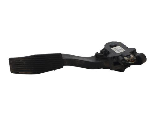 Electronic module OPEL MERIVA B MPV (S10) 1.7 CDTI (75) | BP37336081M83 - Image 4