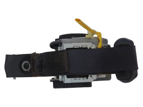 Front right seatbelt OPEL AGILA A (H00) 1.2 16V (F68) | BP37343757I25 - Image 2