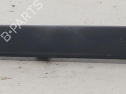 door-moulding-trim-renault-modus-grand-modus-fjp0_-2004-40015475 main image