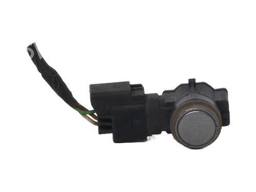 Electronic module PEUGEOT 508 SW I (8E_) 1.6 BlueHDi 120 | BP37346792M83 - Image 2