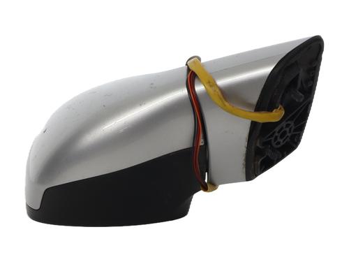 left-mirror-peugeot-308-i-4a_-4c_-2007-2008-2009-2010-2011-2012-2013-2014-2015-2016-37334667 main image
