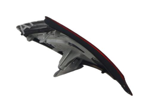 Right tailgate light CITROËN C4 II (NC_) | BP38942204C80 - Image 5