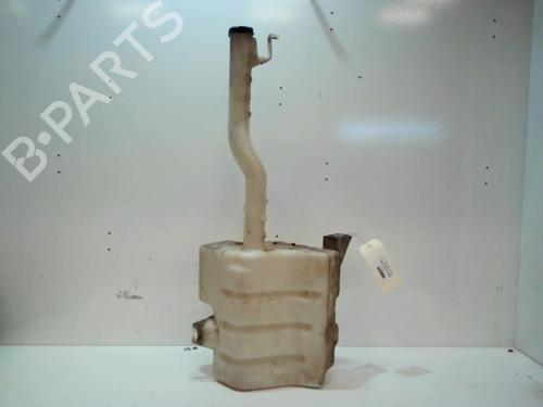 Sprinklertank Sprinklertank 37619237 37619237