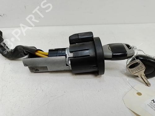 Used Ignition barrel Ignition barrel 37314403 37314403