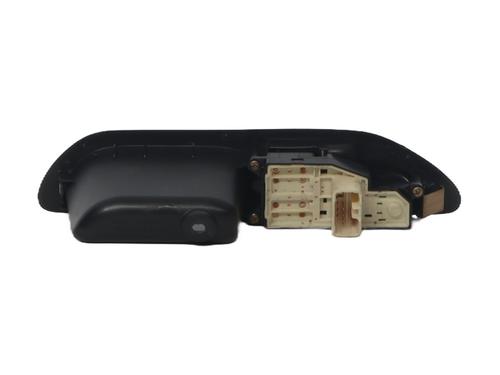 left-front-window-switch-opel-agila-a-h00-2000-2001-2002-2003-2004-2005-2006-2007-37343761 main image