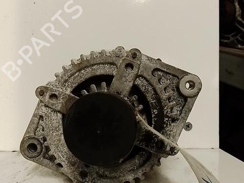 Alternator RENAULT ESPACE IV (JK0/1_) 3.0 dCi (JK0J, JK0V) | BP37295704M7 - Image 2