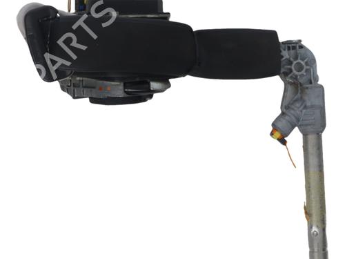 Front left seatbelt CITROËN C3 Picasso (SH_) 1.6 HDi | BP37802196I26 - Image 3