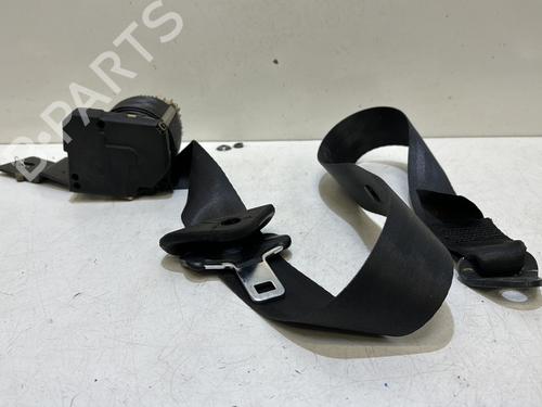 Used Front right seatbelt Front right seatbelt 37326327 37326327