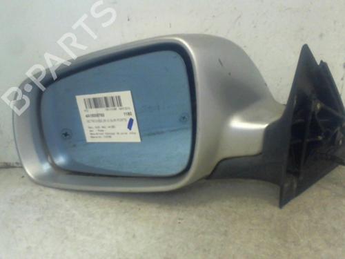 Retrovisor esquerdo Retrovisor esquerdo 37297430 37297430