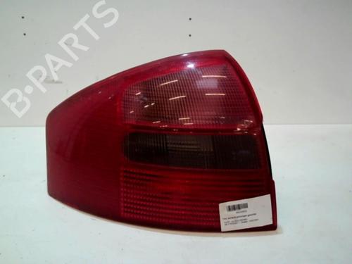 Used Left taillight Left taillight 37306551 37306551
