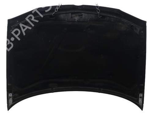 hood-vw-golf-iv-1j1-1997-1998-1999-2000-2001-2002-2003-2004-2005-2006-2007-2008-37334751 main image