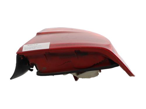 right-taillight-bmw-3-e90-2004-2005-2006-2007-2008-2009-2010-2011-2012-37331239 main image