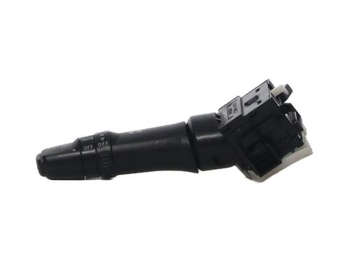 Switch CITROËN C-CROSSER (VU_, VV_) 2.2 HDi | BP39478896I30 - Image 3