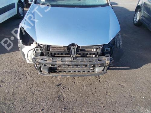 ABS pump VW GOLF VI (5K1) | BP37304947M43 - Image 4