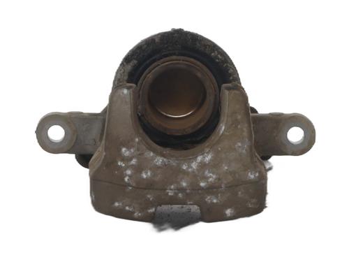 Used Right rear brake caliper Right rear brake caliper 37340109 37340109