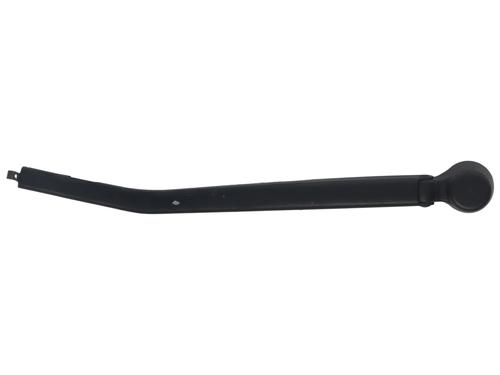 rear-windshield-wiper-arm-bmw-x1-e84-2009-2010-2011-2012-2013-2014-2015-37347627 main image