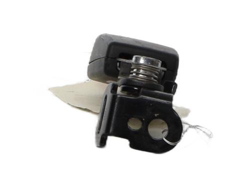 seat-buckle-vw-passat-b6-3c2-2005-2006-2007-2008-2009-2010-2011-37331863 main image