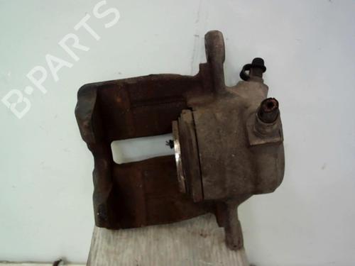 Used Right front brake caliper Right front brake caliper 37307308 37307308