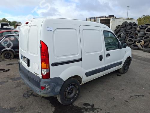 Other RENAULT KANGOO (KC0/1_) | BP37339121O1 - Image 13
