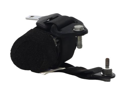Rear left seatbelt FIAT 500 (312_) 1.2 (312AXA1A) | BP37334396I29 - Image 2
